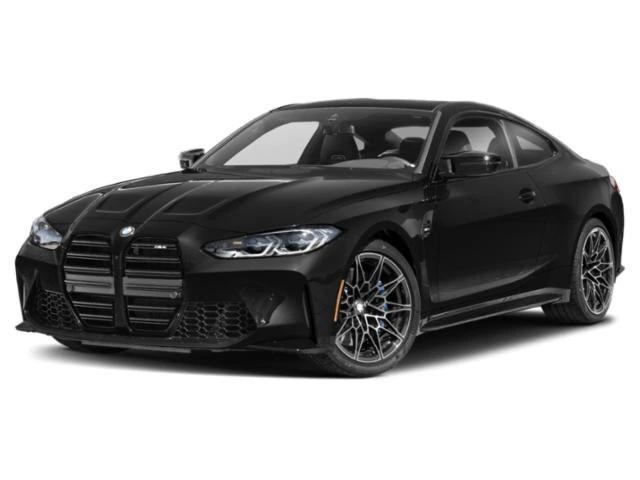 bmw m4 coupe 2022 WBS43AZ09NCJ95726 image bmw m4 coupe 2022 WBS43AZ09NCJ95726 image